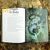 Alicia en el País de las Maravillas en inglés - Imagen 6