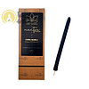 Incenso Artesanal Mantra Linha Sensorial Copal Manila (Alinhamento dos Chakras) - Vareta/Unidade