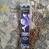 Incenso Indiano Goloka Native Spirits Shaman Vision