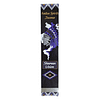 Incenso Indiano Goloka Native Spirits Shaman Vision