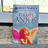 La terapia de los ángeles de Doreen Virtue - Imagen 3