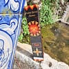Incenso Indiano Goloka Native Spirits Sun