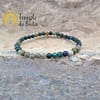 Pulsera Agata India - Imagen 2