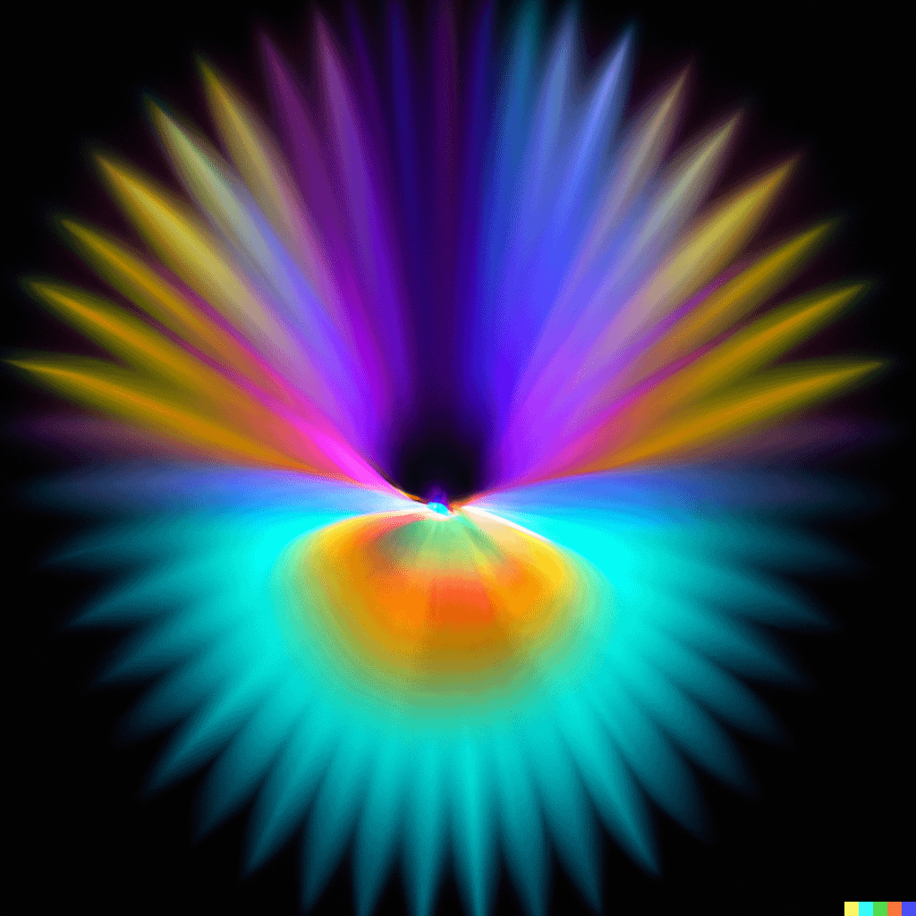 Leitura de Aura