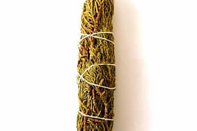Tocha Juniper 25 cm