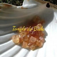 Topázio Imperial Bruto 1 GR