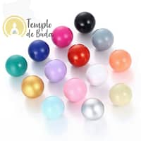 Guizo Chamador de Anjos