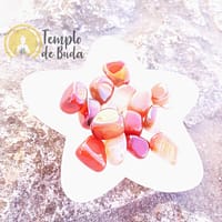 Taça de Selenite Estrela