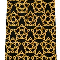 Oráculo das Bruxas de Claudiney Prieto