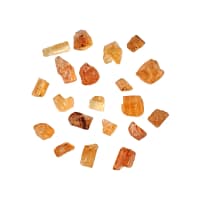 Topázio Imperial Bruto 3 gr