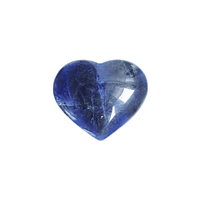 Coração Sodalite