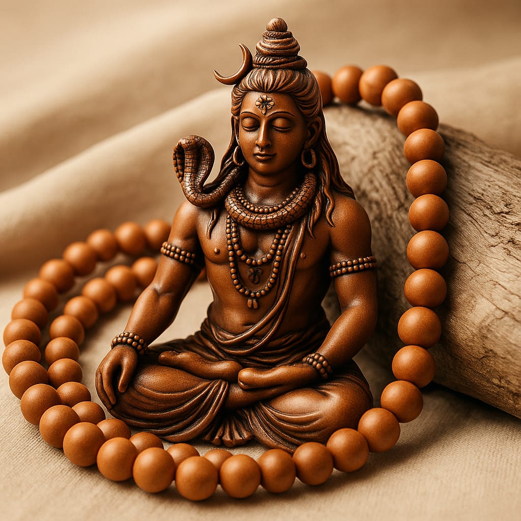 Beneficios das Japamalas