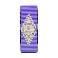 Incenso Inca Lavanda