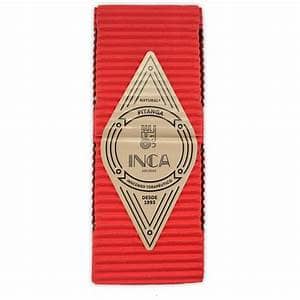 Incenso Inca Pitanga