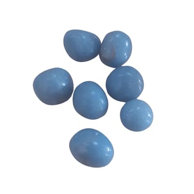 Angelita Rolada 1-2 cm