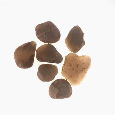 Cintamani (Saffordite) 3gr