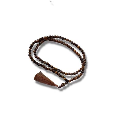 JapaMala Olho de Tigre