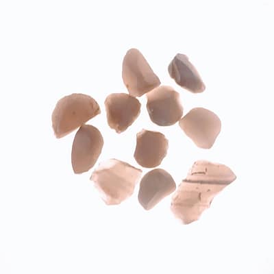 Cintamani Saffordite Pedra