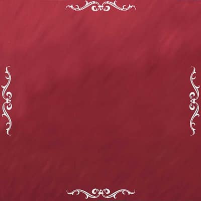 Tarot Pano Lenormand