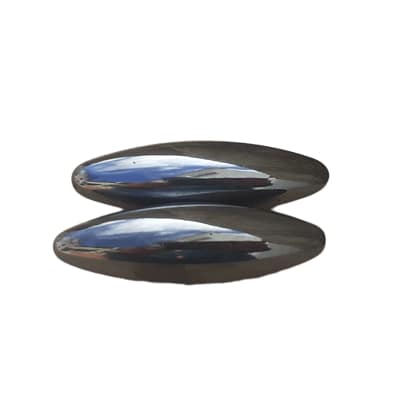 Hematite Magnética Bastão