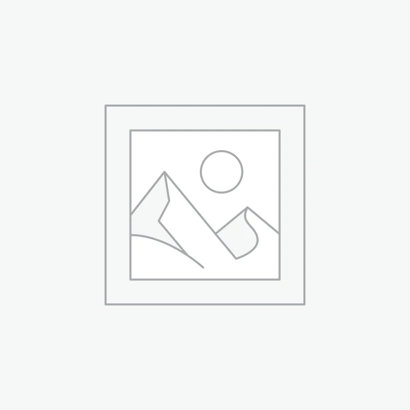 A aguardar imagem do produto