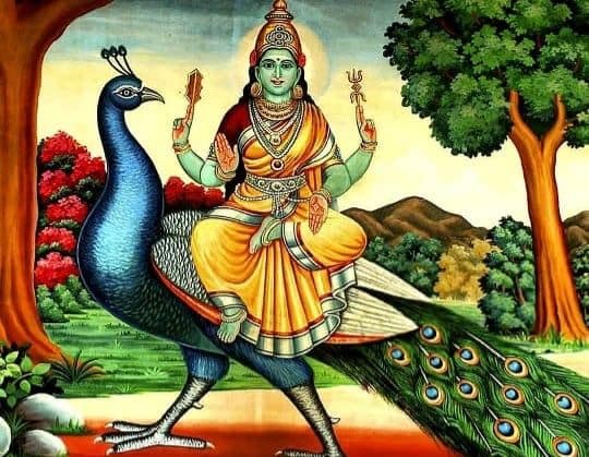 Cianita azul - qual o seu significado?